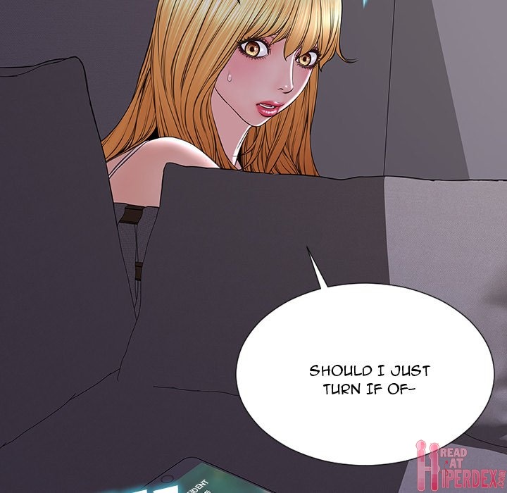 Superstar Cynthia Oh Chapter 30 - HolyManga.Net