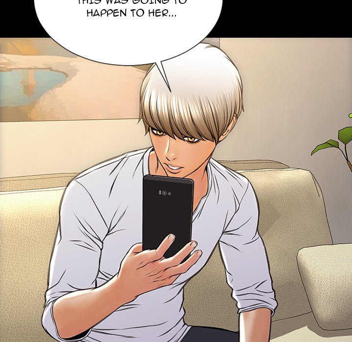Superstar Cynthia Oh Chapter 30 - HolyManga.Net