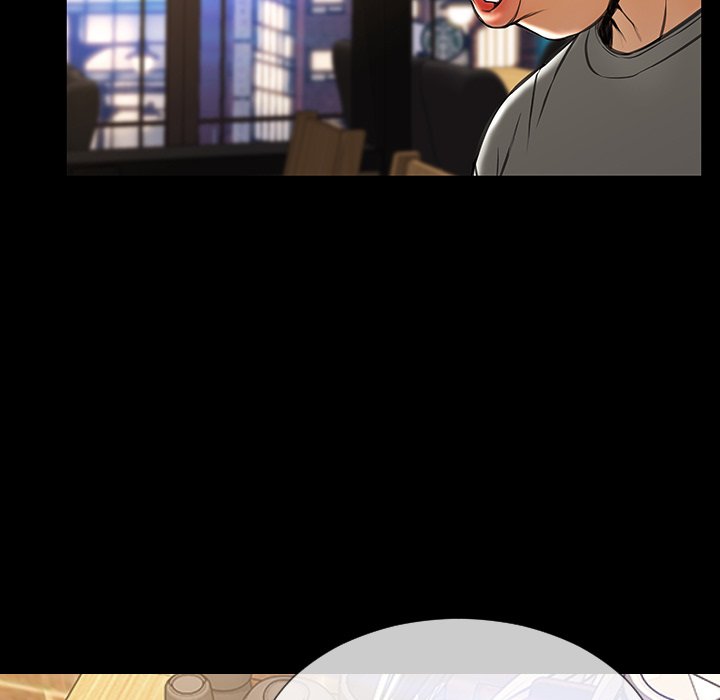 Superstar Cynthia Oh Chapter 30 - HolyManga.Net