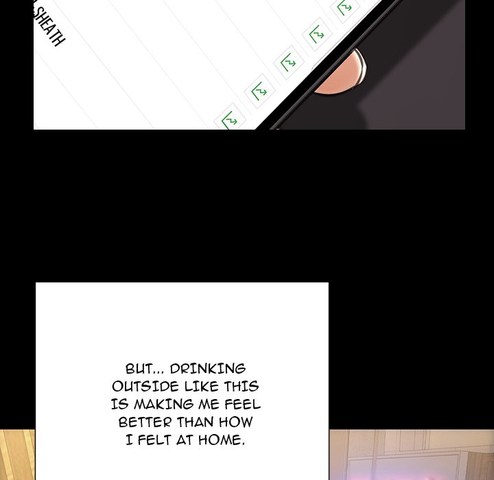 Superstar Cynthia Oh Chapter 30 - HolyManga.Net