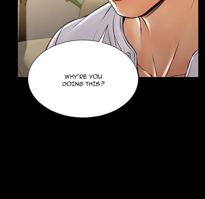 Superstar Cynthia Oh Chapter 30 - HolyManga.Net