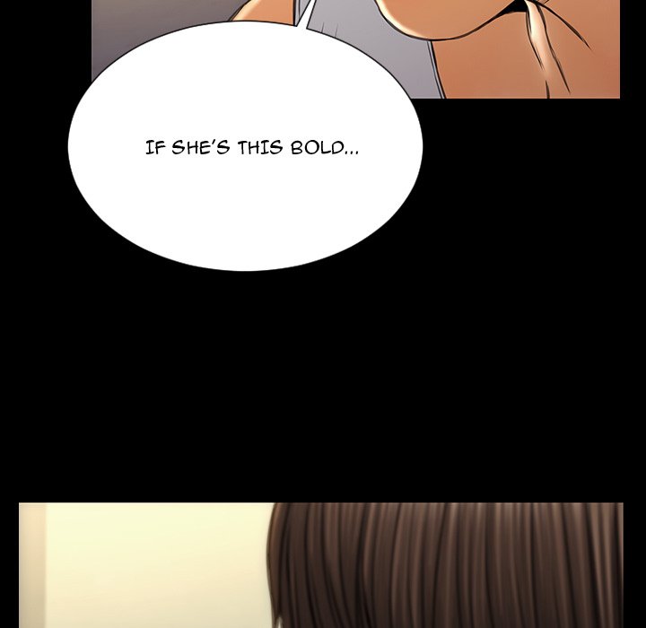 Superstar Cynthia Oh Chapter 30 - HolyManga.Net