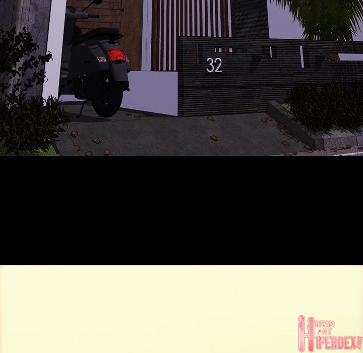 Superstar Cynthia Oh Chapter 30 - HolyManga.Net