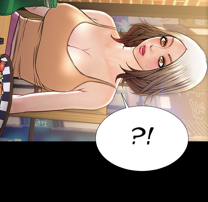 Superstar Cynthia Oh Chapter 30 - HolyManga.Net