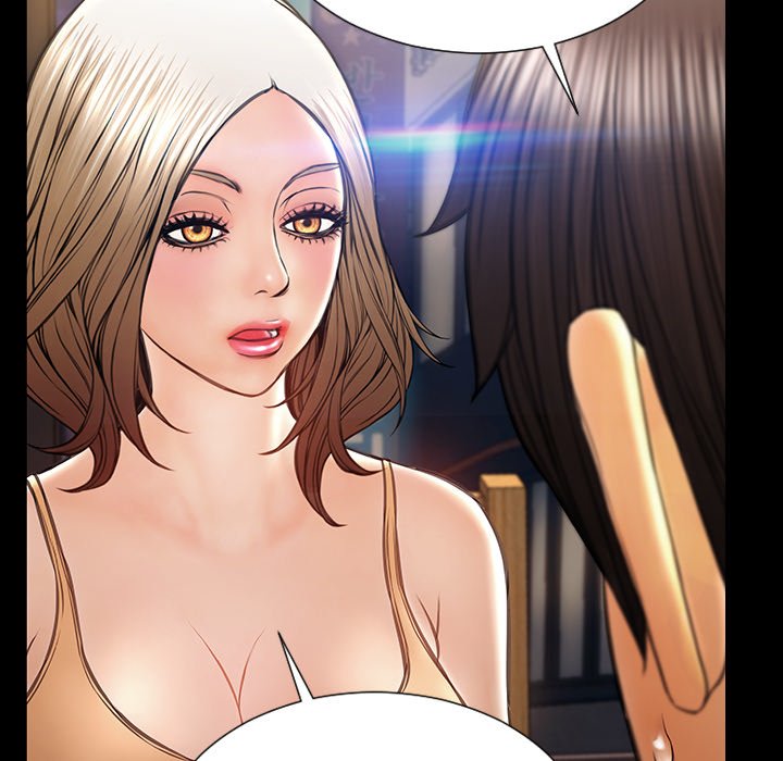 Superstar Cynthia Oh Chapter 30 - HolyManga.Net