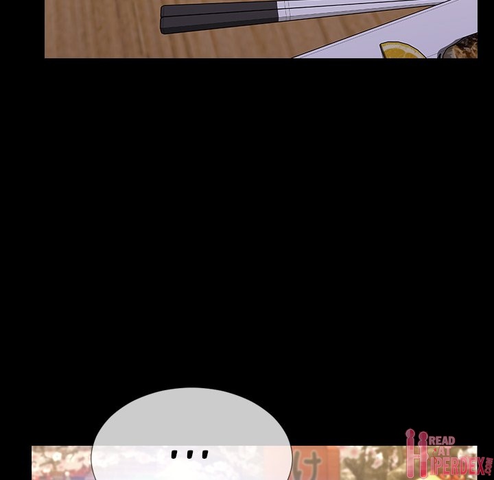 Superstar Cynthia Oh Chapter 30 - HolyManga.Net