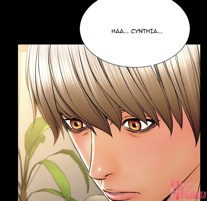 Superstar Cynthia Oh Chapter 30 - HolyManga.Net
