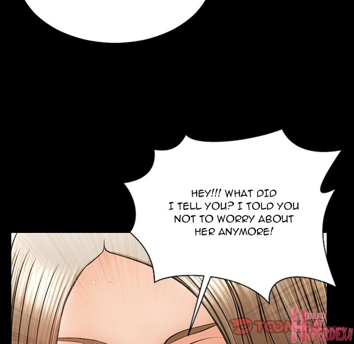 Superstar Cynthia Oh Chapter 30 - HolyManga.Net