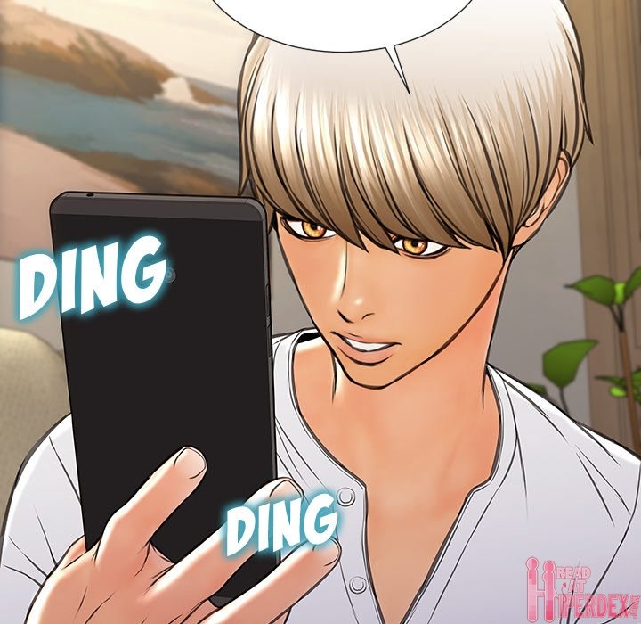 Superstar Cynthia Oh Chapter 30 - HolyManga.Net