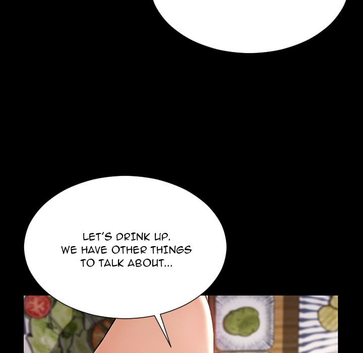 Superstar Cynthia Oh Chapter 30 - HolyManga.Net