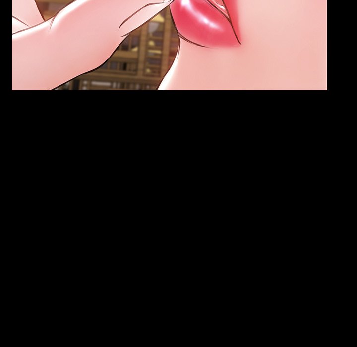 Superstar Cynthia Oh Chapter 30 - HolyManga.Net