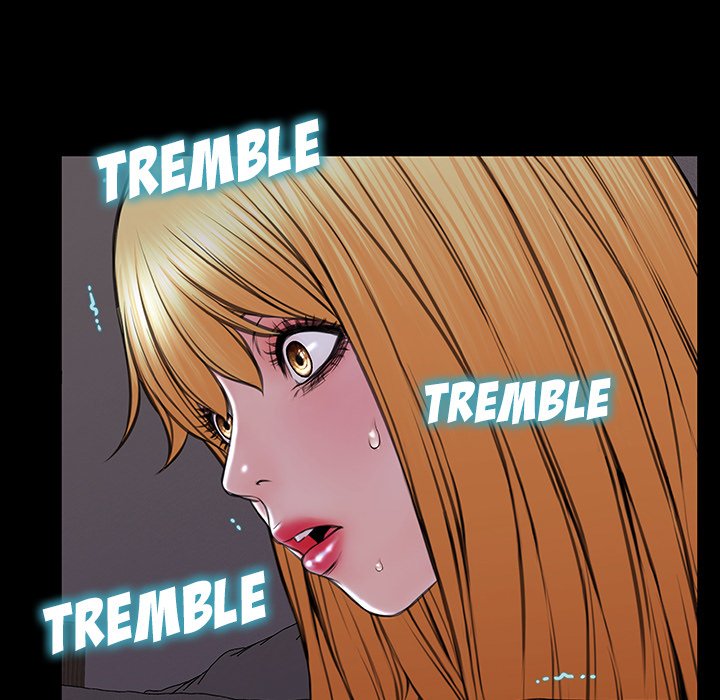 Superstar Cynthia Oh Chapter 30 - HolyManga.Net