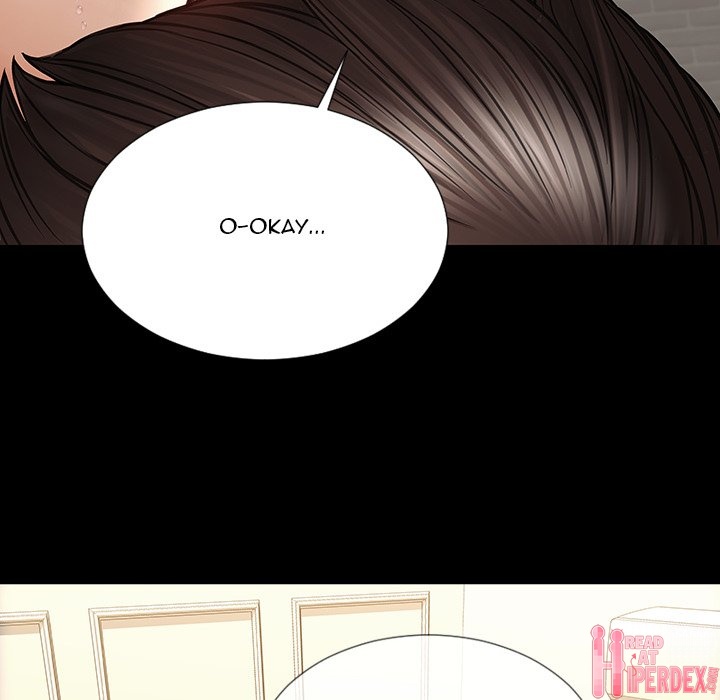 Superstar Cynthia Oh Chapter 30 - HolyManga.Net