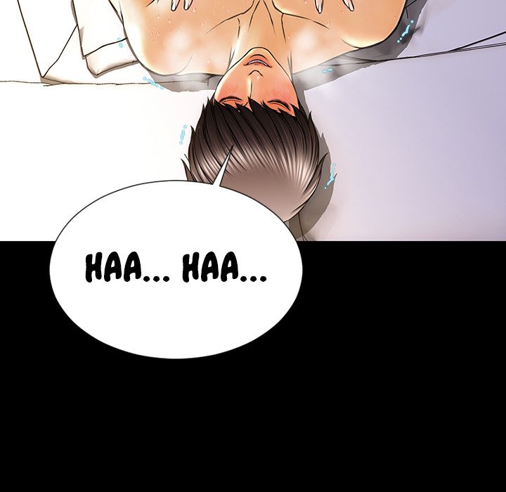 Superstar Cynthia Oh Chapter 30 - HolyManga.Net
