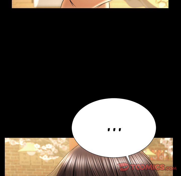 Superstar Cynthia Oh Chapter 30 - HolyManga.Net