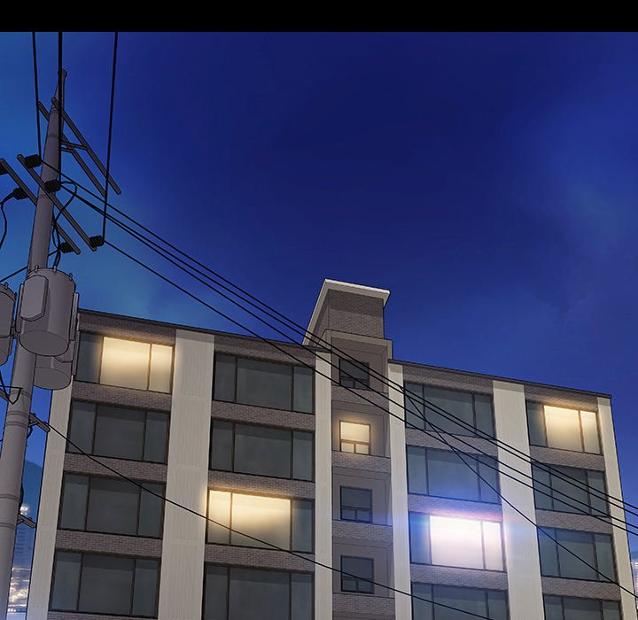 Superstar Cynthia Oh Chapter 30 - HolyManga.Net