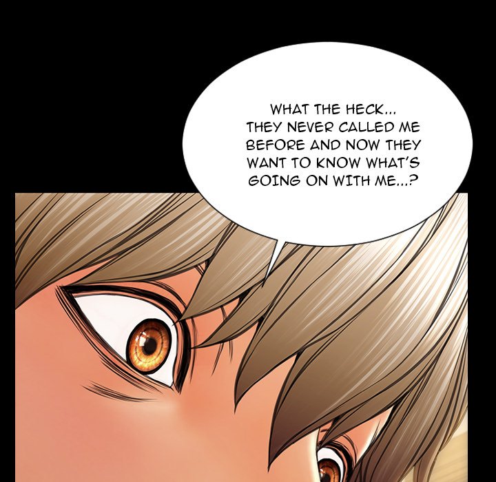 Superstar Cynthia Oh Chapter 30 - HolyManga.Net