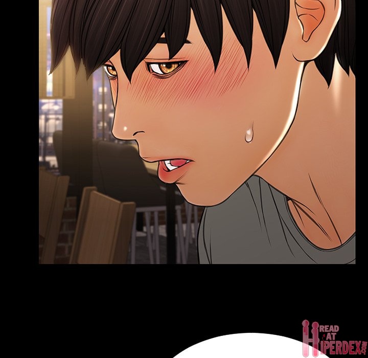 Superstar Cynthia Oh Chapter 30 - HolyManga.Net