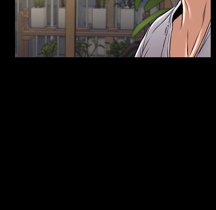 Superstar Cynthia Oh Chapter 30 - HolyManga.Net