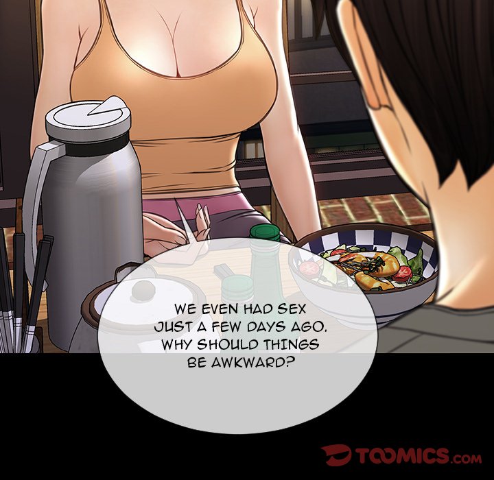 Superstar Cynthia Oh Chapter 30 - HolyManga.Net