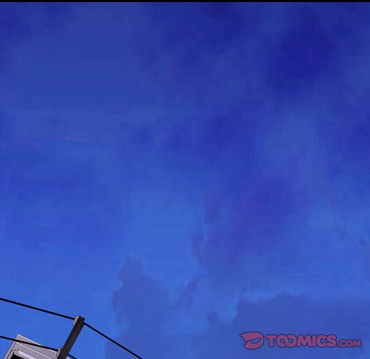 Superstar Cynthia Oh Chapter 30 - HolyManga.Net