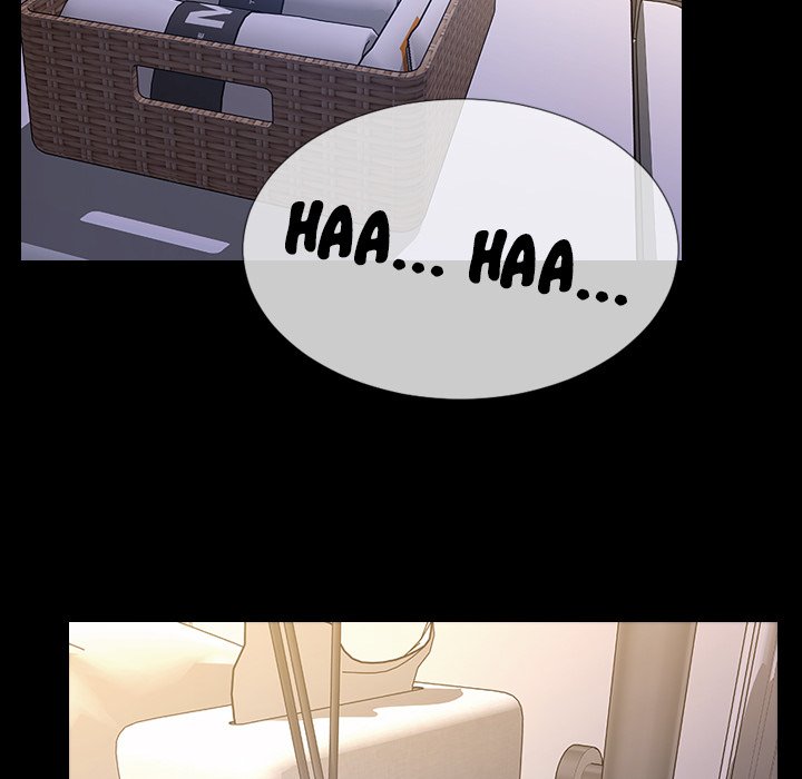 Superstar Cynthia Oh Chapter 30 - HolyManga.Net