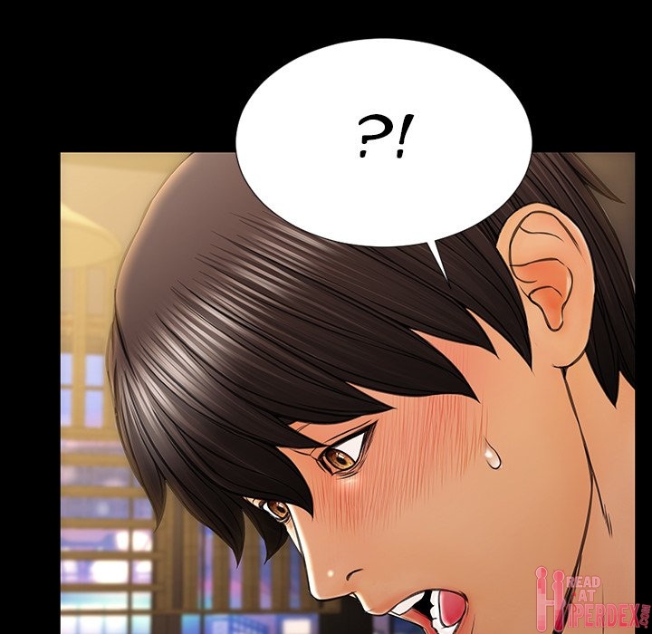 Superstar Cynthia Oh Chapter 30 - HolyManga.Net