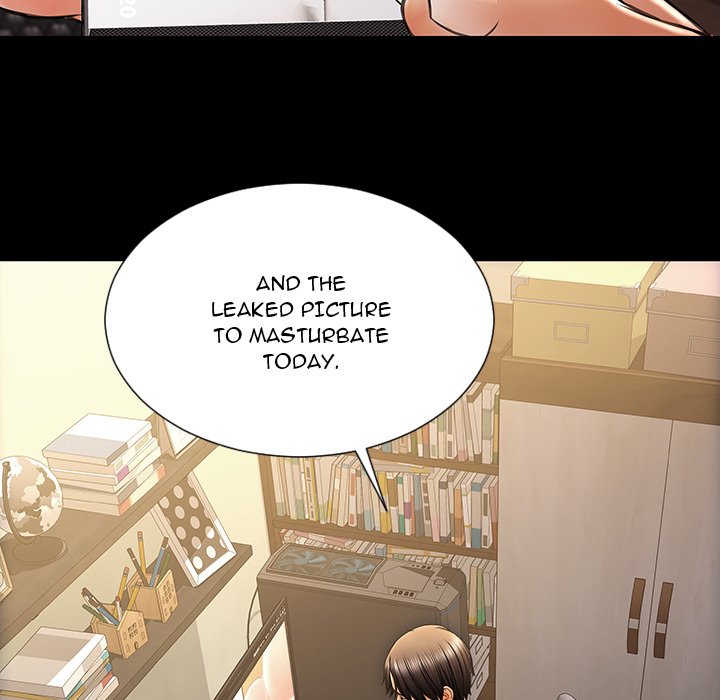 Superstar Cynthia Oh Chapter 30 - HolyManga.Net