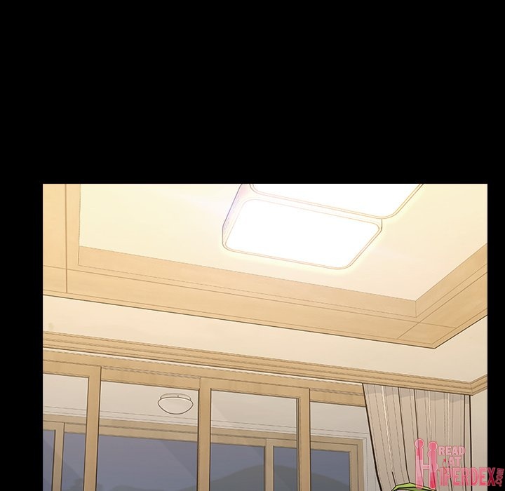 Superstar Cynthia Oh Chapter 30 - HolyManga.Net
