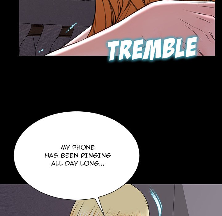 Superstar Cynthia Oh Chapter 30 - HolyManga.Net