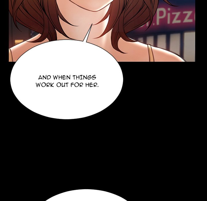 Superstar Cynthia Oh Chapter 30 - HolyManga.Net