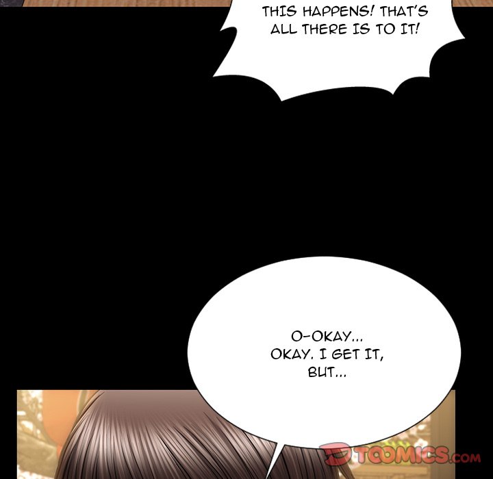 Superstar Cynthia Oh Chapter 30 - HolyManga.Net