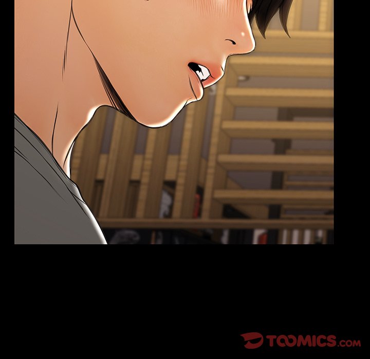 Superstar Cynthia Oh Chapter 30 - HolyManga.Net