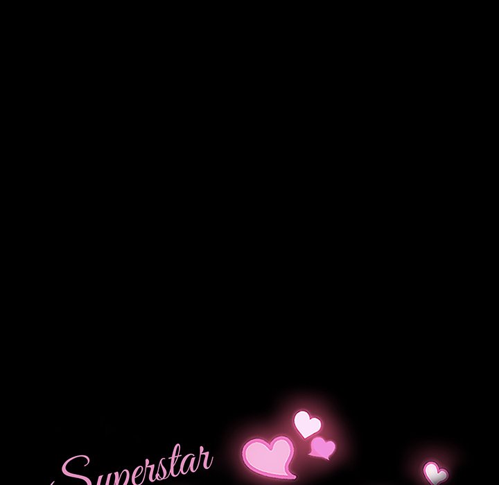Superstar Cynthia Oh Chapter 30 - HolyManga.Net
