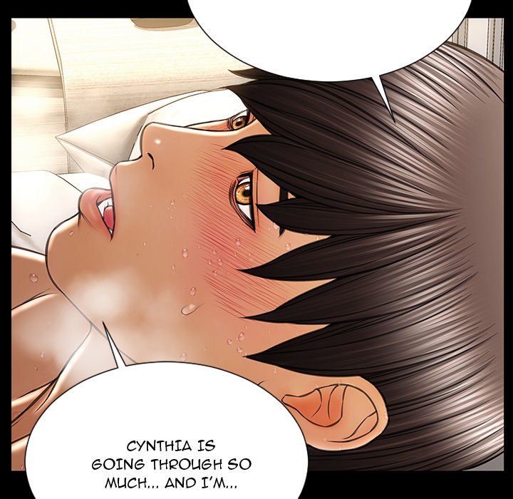 Superstar Cynthia Oh Chapter 30 - HolyManga.Net