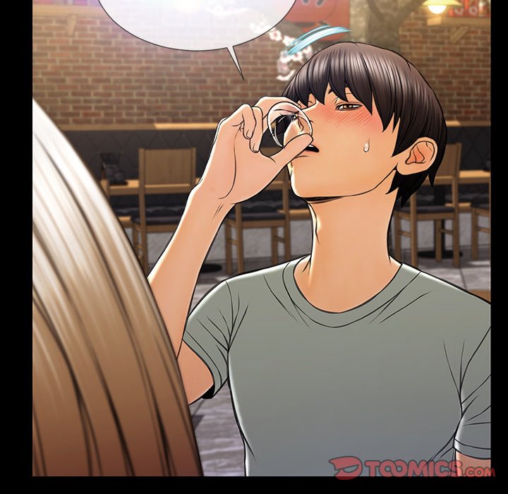 Superstar Cynthia Oh Chapter 30 - HolyManga.Net