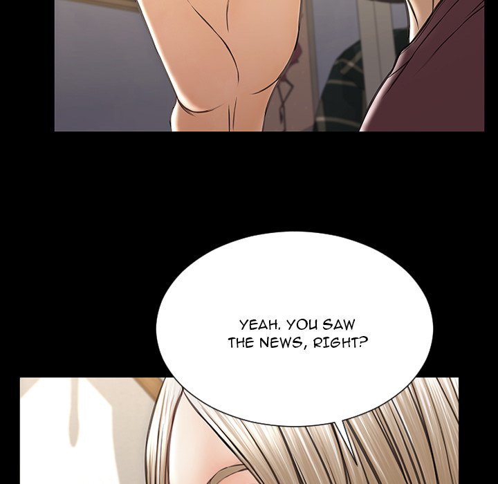Superstar Cynthia Oh Chapter 30 - HolyManga.Net