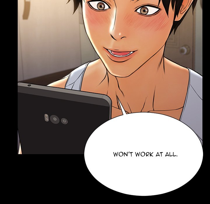 Superstar Cynthia Oh Chapter 30 - HolyManga.Net