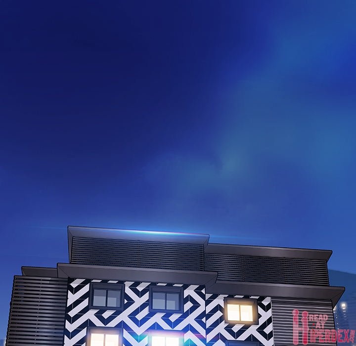 Superstar Cynthia Oh Chapter 30 - HolyManga.Net