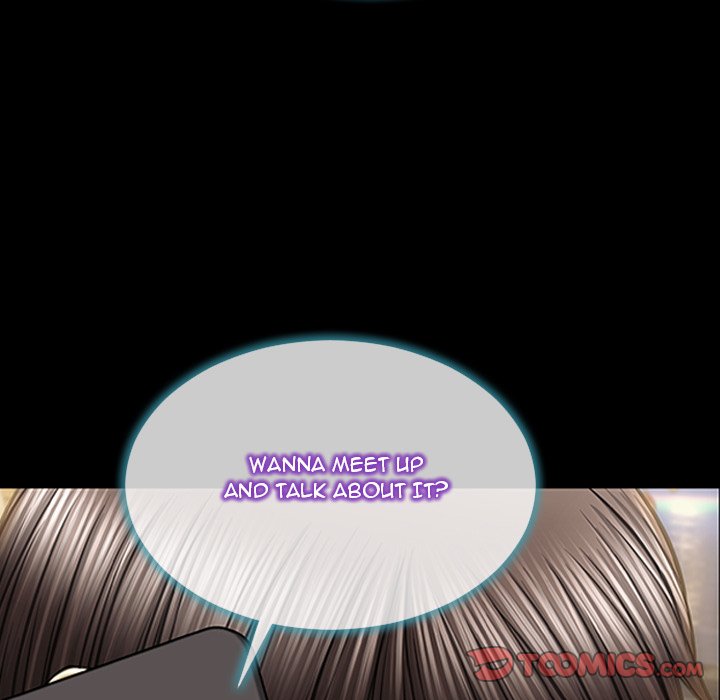 Superstar Cynthia Oh Chapter 30 - HolyManga.Net