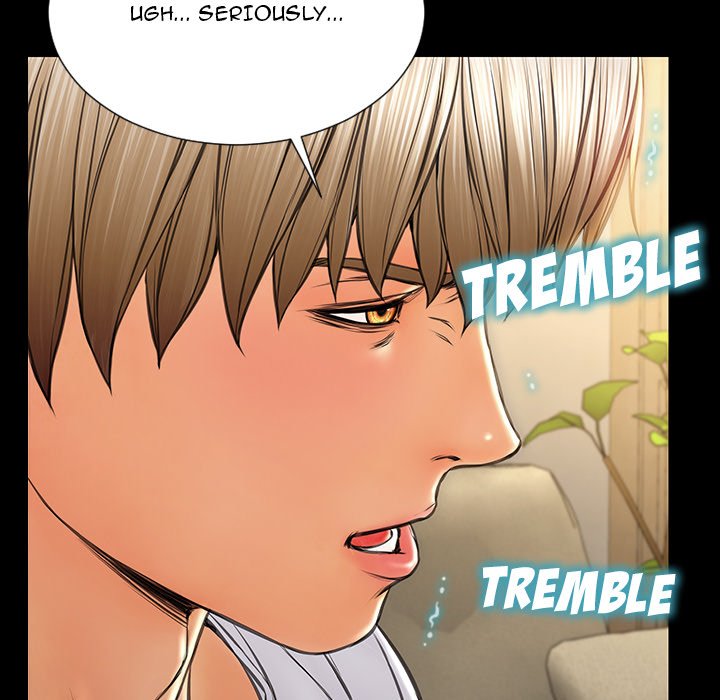 Superstar Cynthia Oh Chapter 30 - HolyManga.Net