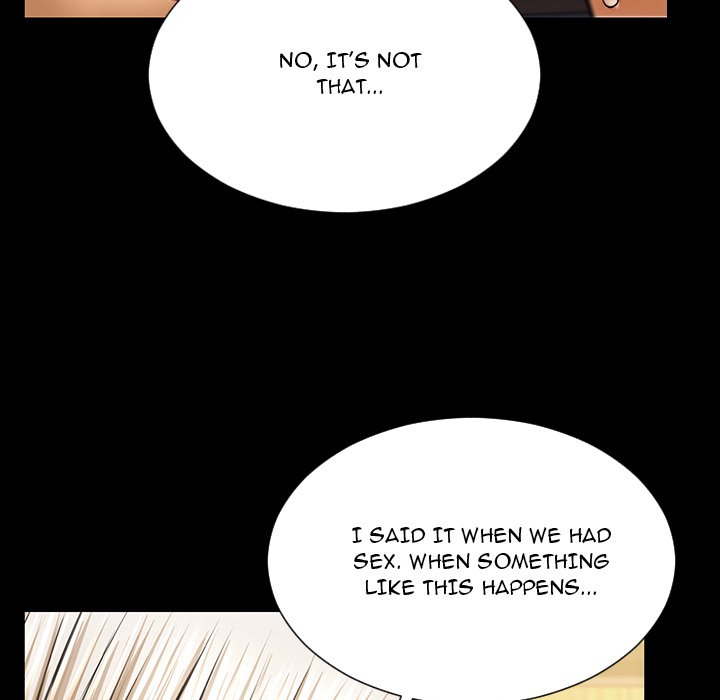 Superstar Cynthia Oh Chapter 30 - HolyManga.Net