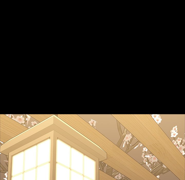 Superstar Cynthia Oh Chapter 30 - HolyManga.Net