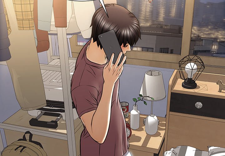 Superstar Cynthia Oh Chapter 30 - HolyManga.Net