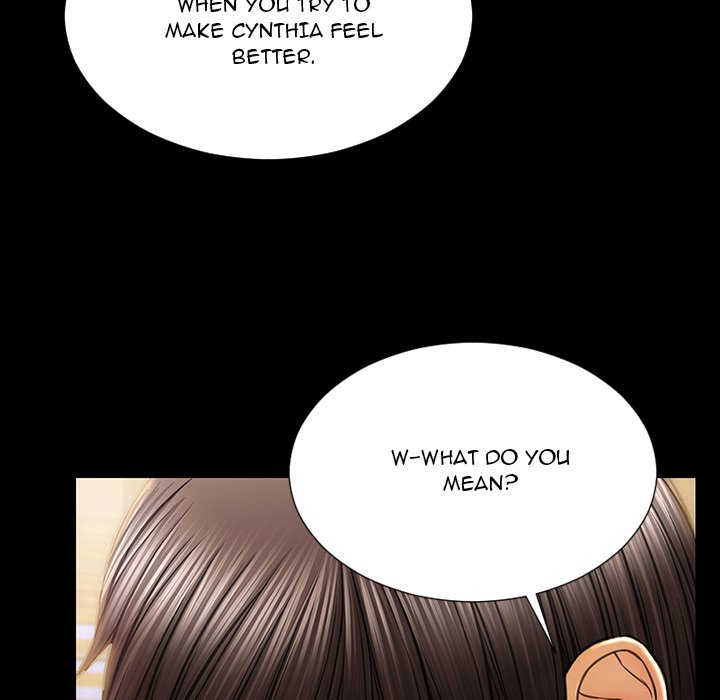 Superstar Cynthia Oh Chapter 30 - HolyManga.Net