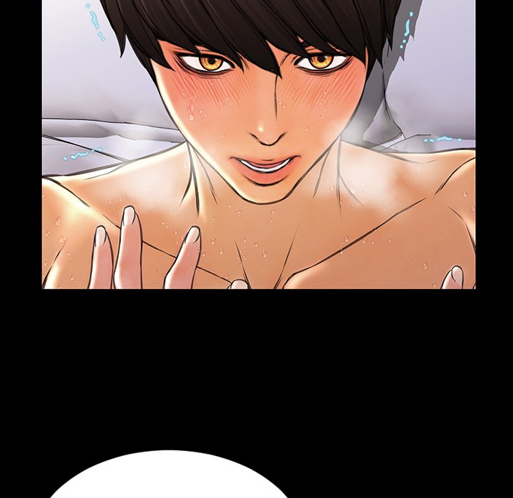 Superstar Cynthia Oh Chapter 30 - HolyManga.Net