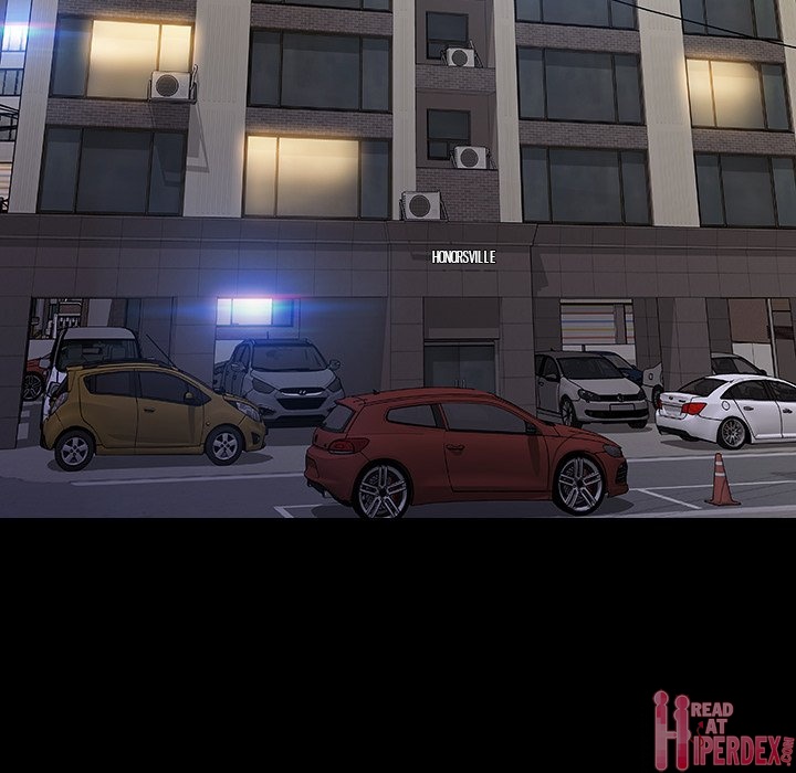 Superstar Cynthia Oh Chapter 30 - HolyManga.Net