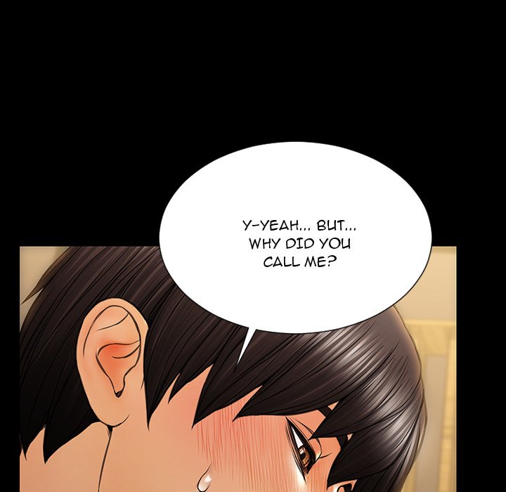 Superstar Cynthia Oh Chapter 30 - HolyManga.Net