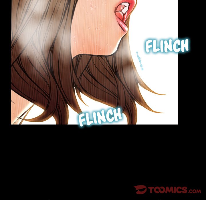 Superstar Cynthia Oh Chapter 30 - HolyManga.Net