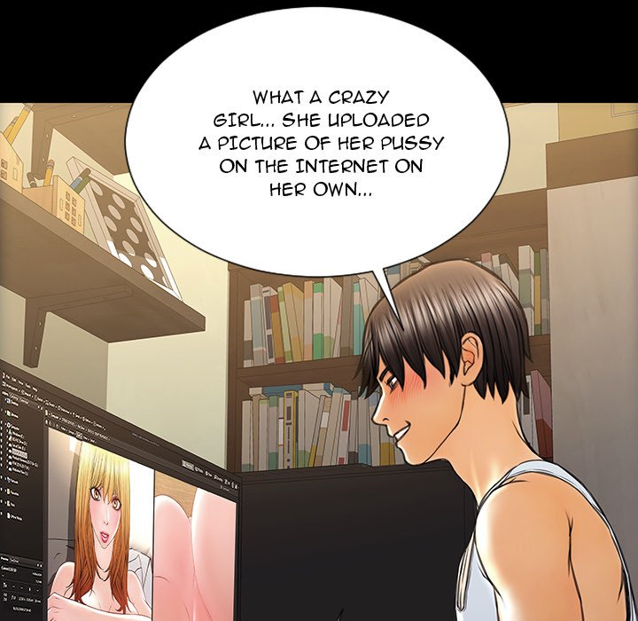 Superstar Cynthia Oh Chapter 30 - HolyManga.Net